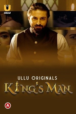King's Man